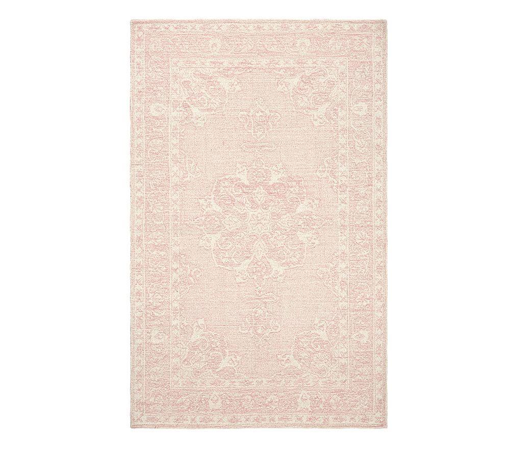 Astrid Rug